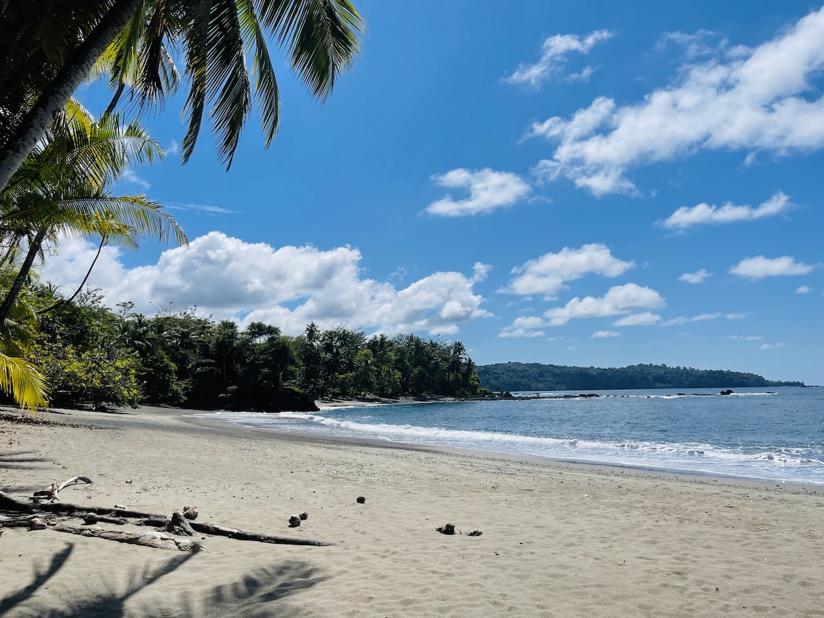 Costa Rica